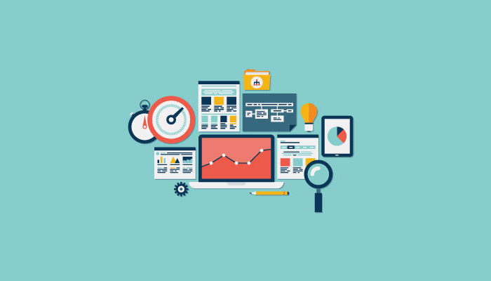Top Web Apps and Productivity Tips for Design Teams