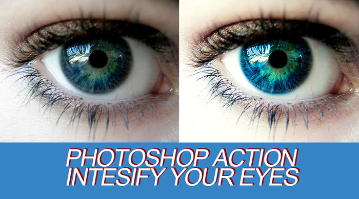 114519219 88 Free Photoshop Actions For Photographers