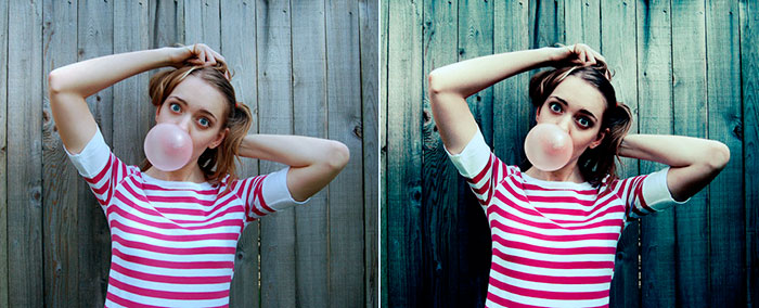 121069631 88 Free Photoshop Actions For Photographers