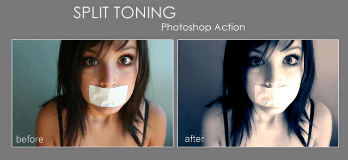 78470481 88 Free Photoshop Actions For Photographers