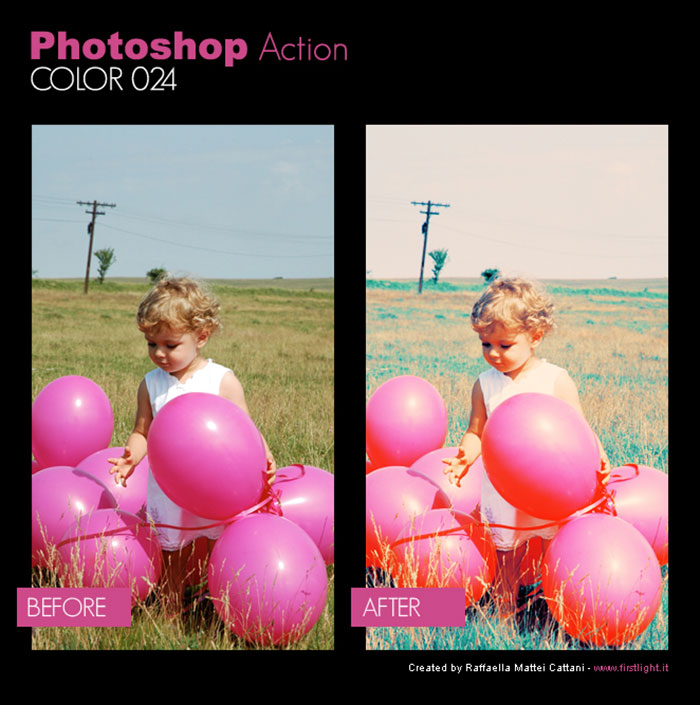 82514987 88 Free Photoshop Actions For Photographers