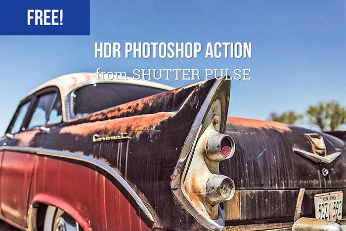 free-hdr-photoshop-action2 88 Free Photoshop Actions For Photographers
