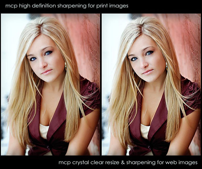high-def-sharpening 88 Free Photoshop Actions For Photographers