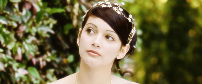 wedding-enhancers-kit 88 Free Photoshop Actions For Photographers