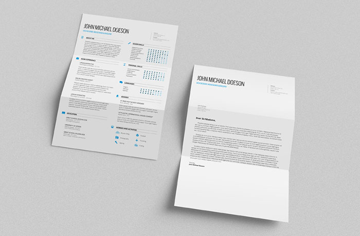 16708481 Graphic Design Resume Best Practices and 51 Examples