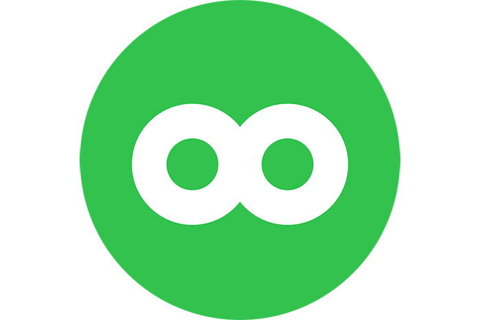 Icons8