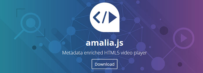 ina-foss_github_io_amalia_js Web Design Resources: jQuery Plugins, CSS Grids & Frameworks, Web Apps And More