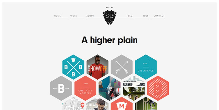 builtbybuffalo.com
