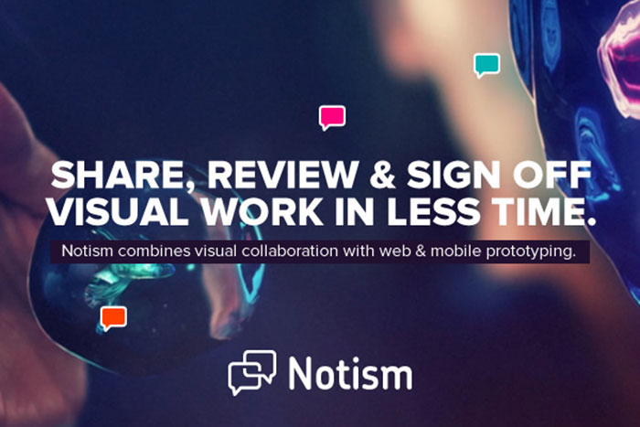 Notism