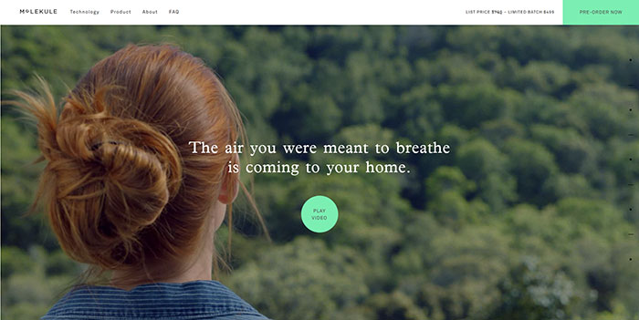 molekule_com Awesome Websites Designs To Check Out Today