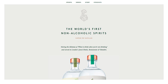 seedlipdrinks_com Awesome Websites Designs To Check Out Today
