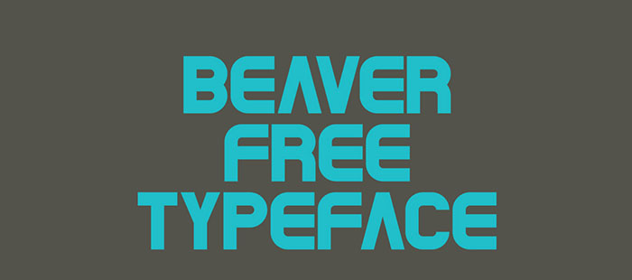 2629035 The best 72 free fonts for logos to create modern and creative designs