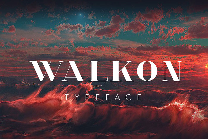 29962665 The best 72 free fonts for logos to create modern and creative designs