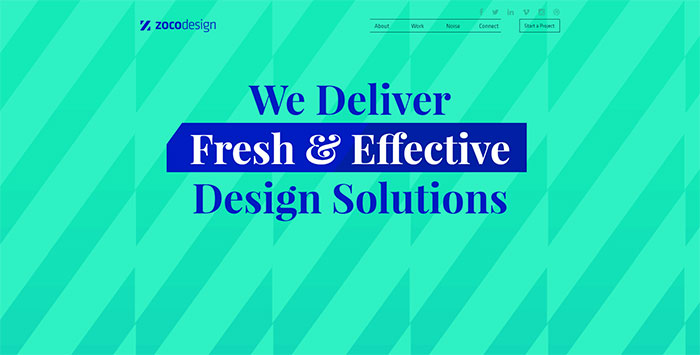 ZoCo Design