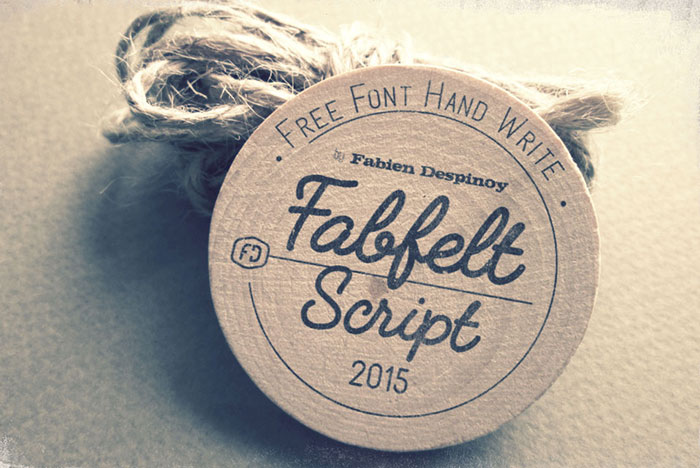 23900247 Free Handwriting Fonts To Download (57 Script Fonts)