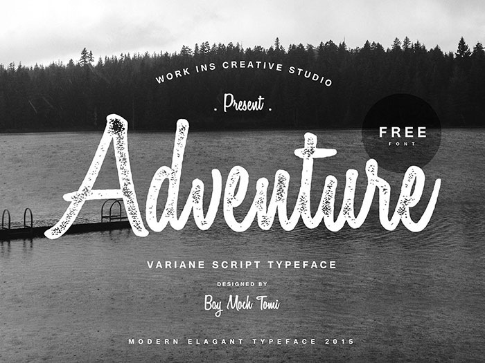 26855635 Free Handwriting Fonts To Download (57 Script Fonts)