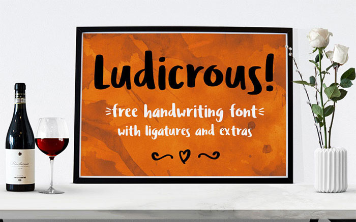 36680155 Free Handwriting Fonts To Download (57 Script Fonts)