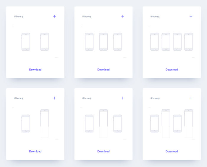 sketchsheets Web Design Resources: jQuery Plugins, CSS Grids & Frameworks, Web Apps And More