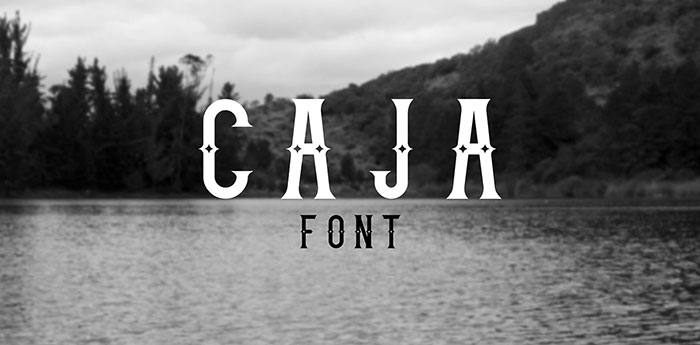 33613443 100 Cool Fonts to Make Your Designs Stand Out