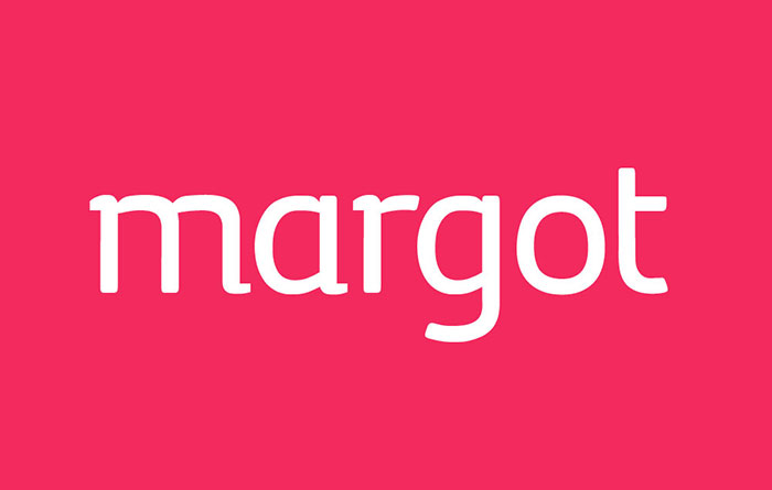 margot-free-font 100 Cool Fonts to Make Your Designs Stand Out