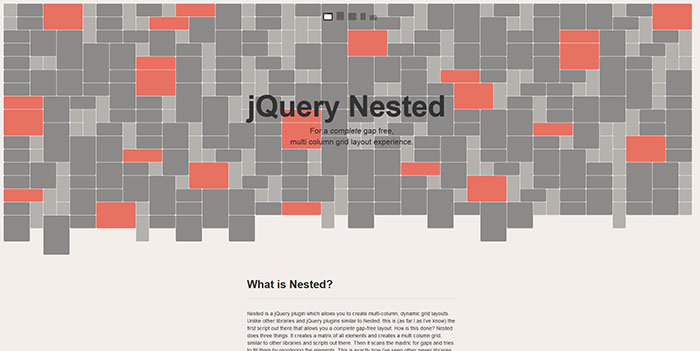 suprb_com_apps_nested Web Design Resources: jQuery Plugins, CSS Grids & Frameworks, Web Apps And More