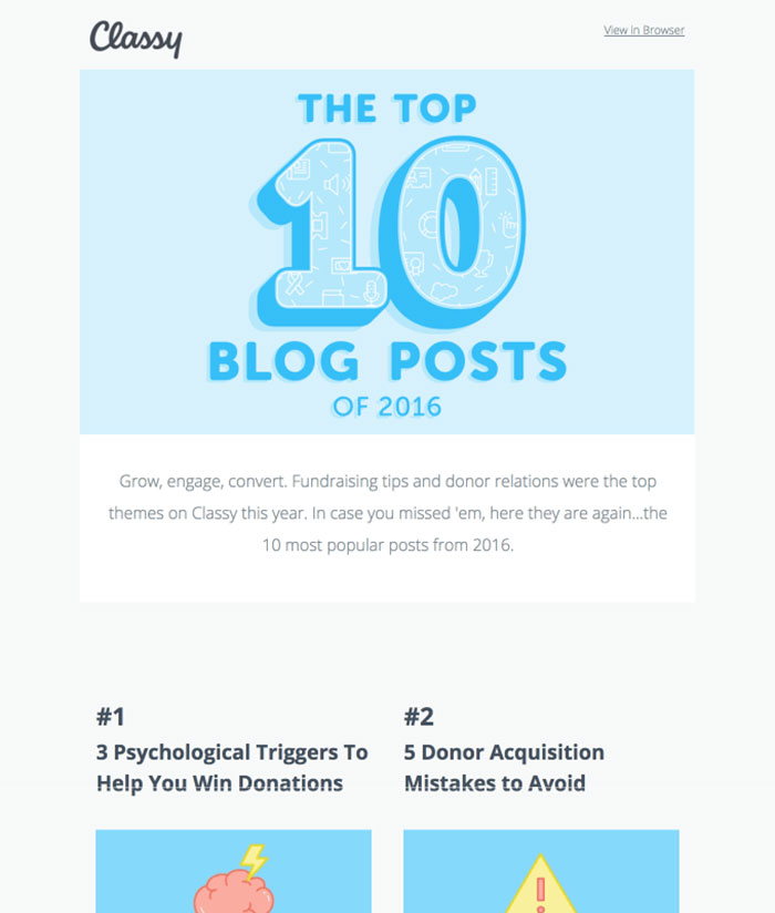 a-year-in-review-the-top-10-blog-posts-of-2016 Email Newsletter Design Best Practices