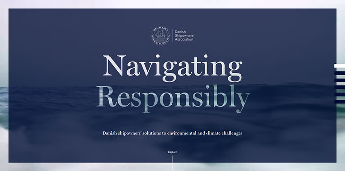 Navigating Responsibly