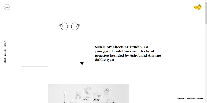 SNKH STUDIO
