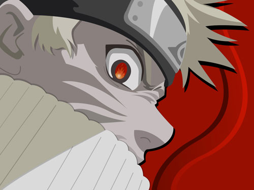 Naruto_by_ps2gamer4000 152 Anime Wallpapers For Your Desktop Background