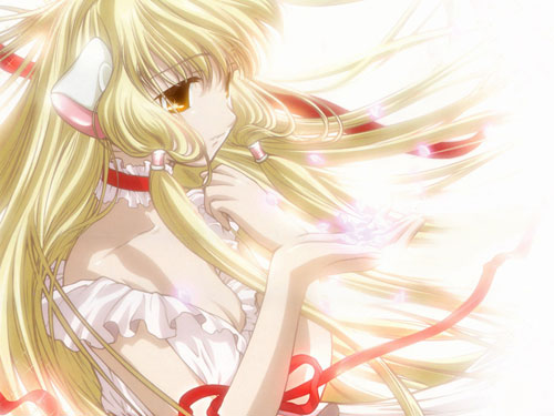 chobits_06_1024 152 Anime Wallpapers For Your Desktop Background