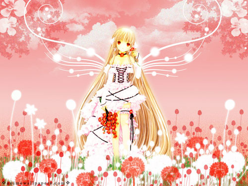 chobits_58_640 152 Anime Wallpapers For Your Desktop Background