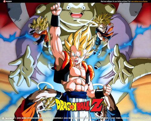 dragon_ball_z_186_1280 152 Anime Wallpapers For Your Desktop Background