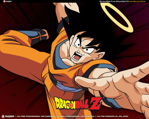 dragon_ball_z_187_1280 152 Anime Wallpapers For Your Desktop Background