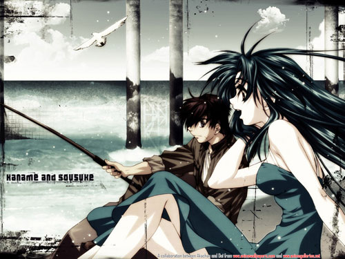 fullmetalpanic_11_640 152 Anime Wallpapers For Your Desktop Background