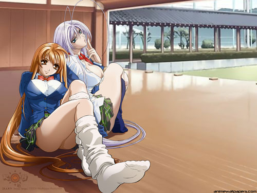 tenjotengi_5_640 152 Anime Wallpapers For Your Desktop Background
