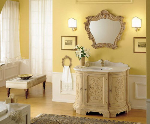 edil-italy1-bathroom234 Bathroom interior design ideas to check out (85 pictures)