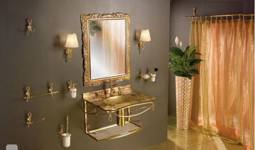 edil-italy1-bathroom2345678 Bathroom interior design ideas to check out (85 pictures)