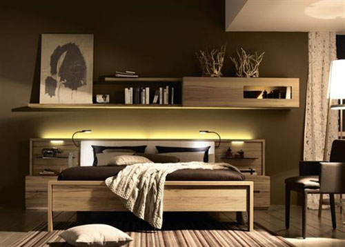 bedroom-38 Bedroom Interior Design: Ideas, Tips and 50 Examples
