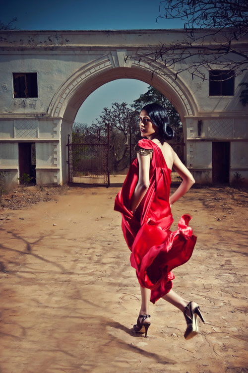 Ascension-for-GRAZIA-MAGAZINE-INDIA Fashion Photography Tips and how to Become a Fashion Photographer