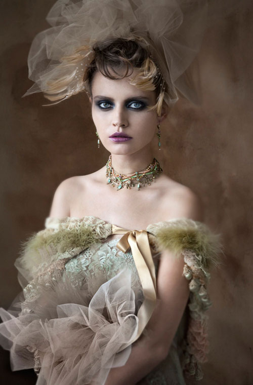Michal-Negrin-Jewlery-11 Fashion Photography Tips and how to Become a Fashion Photographer