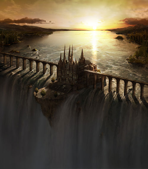 Waterfall_Castle_matte_art_.jpg