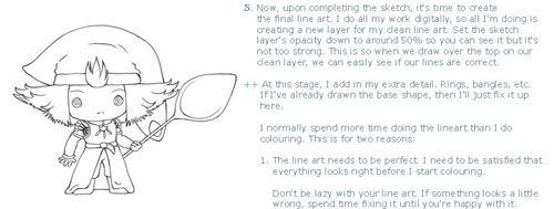 capsicums_chibi_tute How To Draw Chibi (33 Drawing Tutorials)