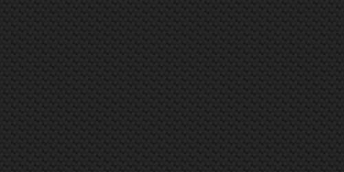 COLOURlovers.com-Background1 46 Dark Seamless And Tileable Patterns For Your Website's Background