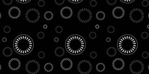 COLOURlovers.com-Bg_Pattern 46 Dark Seamless And Tileable Patterns For Your Website's Background