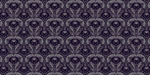 COLOURlovers.com-Dorian_Gray 46 Dark Seamless And Tileable Patterns For Your Website's Background