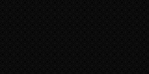 COLOURlovers.com-Gothic_Tablecloth 46 Dark Seamless And Tileable Patterns For Your Website's Background