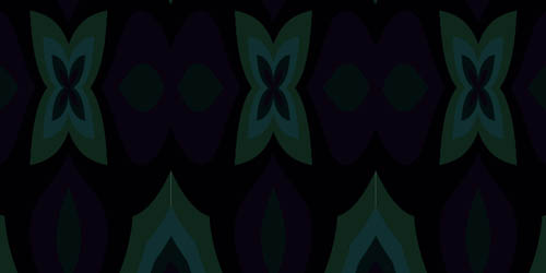 COLOURlovers.com-Heard_your_secrets 46 Dark Seamless And Tileable Patterns For Your Website's Background