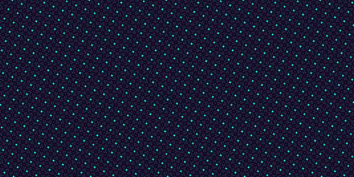 COLOURlovers.com-Ladies_of_Cambridge 46 Dark Seamless And Tileable Patterns For Your Website's Background