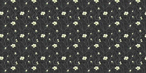 COLOURlovers.com-Pozne_lato 46 Dark Seamless And Tileable Patterns For Your Website's Background