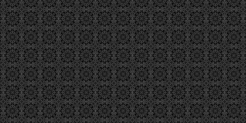 COLOURlovers.com-The_Forgotten_Gate 46 Dark Seamless And Tileable Patterns For Your Website's Background